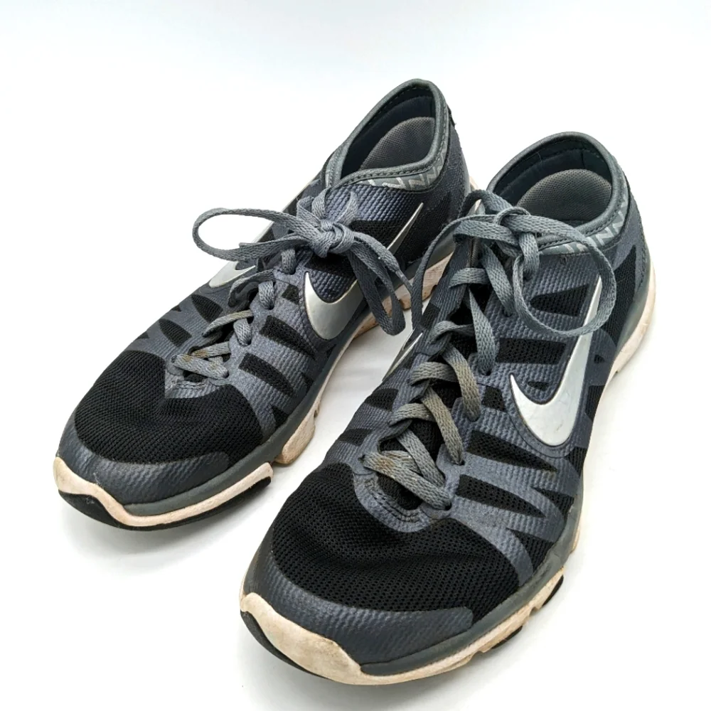 Nike Training Flex Supreme TR3  Sneaker Women's 8.5 Euro 40